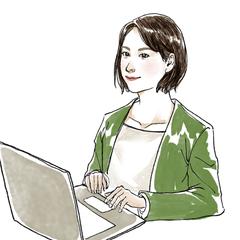 アイコンイラスト23