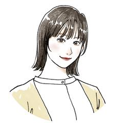 アイコンイラスト24