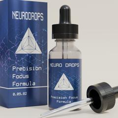 化粧品・サプリメントポートフォリオ作品 4/6