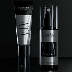 化粧品・サプリメントポートフォリオ作品 6/6