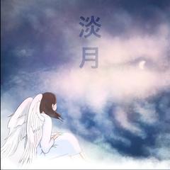 YouTube用サムネイル(楽曲用)の制作