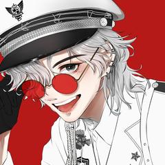 趣味絵