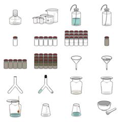 実験器具3