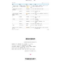 株式会社日本温泉倶楽部様公式サイト