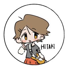 アイコン