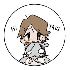 アイコン