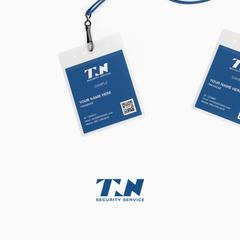 TNN