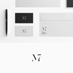 Studio M7