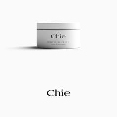 Chie
