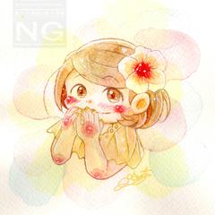 オリジナル