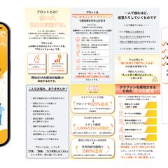 株式会社イミロア様　画像LP制作