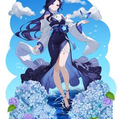 ヴィネット2