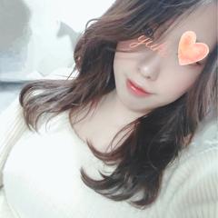 サムネイル♡