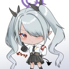 ファンアート