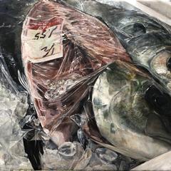 細部描写サンプル