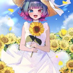 メンバーシップ用イラスト