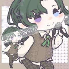 秋×歌×ニット