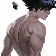 イラスト