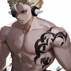 イラスト