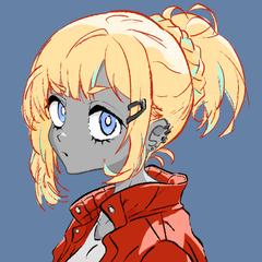 うるわしきひと