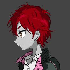 アップルパイ