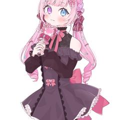 ご依頼イラスト