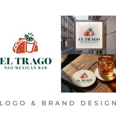 EL TRAGO(エル・トラーゴ)