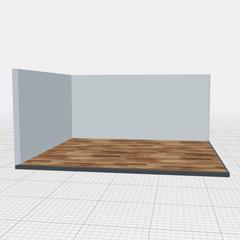 ルームプランナー