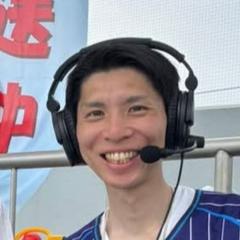 アナウンスレッスン