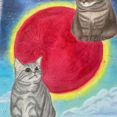 夜勤と朝勤