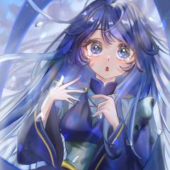 ポートフォリオ看板イラスト