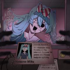 あ け　ろ