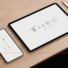 Logo design_実績