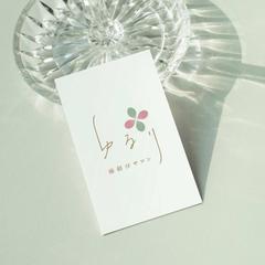 Logo design_実績