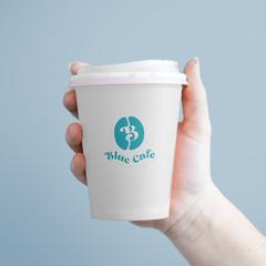 Logo_sample