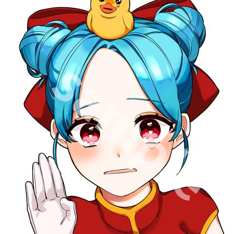 ラムたろうさん 学生イラストレーター兼デザイナー のプロフィール ココナラ