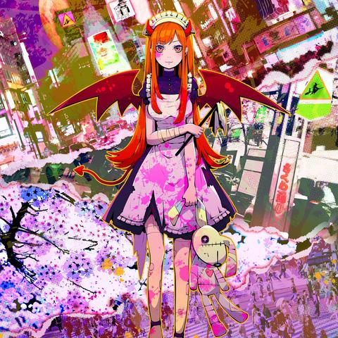 岩村月子さん 漫画家 のプロフィール ココナラ