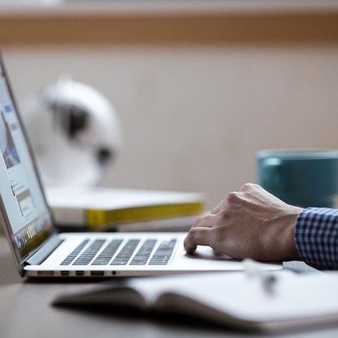 落合 達也さん ライター のプロフィール ココナラ