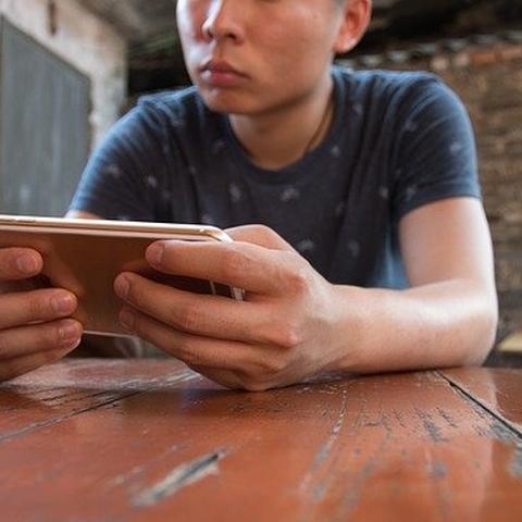 落合 達也さん ライター のプロフィール ココナラ