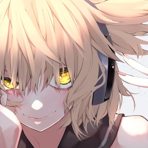 豊聡耳神子 つね つねさん イラストレーター のポートフォリオ ココナラ