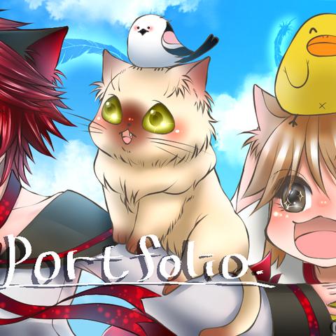 ひよこたいちょーさん イラストレーター のプロフィール ココナラ