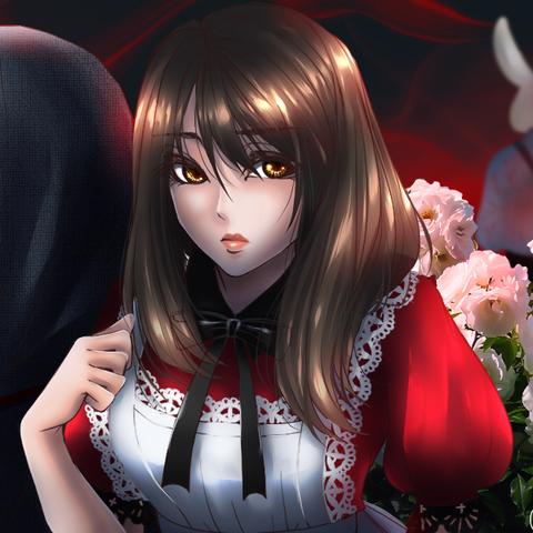 ひよこたいちょーさん イラストレーター のプロフィール ココナラ