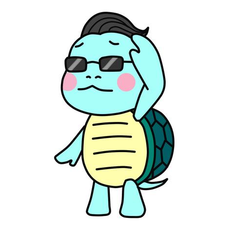 しらたき19さん 母さんイラストレーター のプロフィール ココナラ