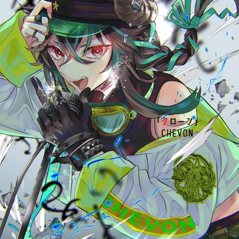 木ノ上 万理咲さん 漫画家 ジャンル不問 イラストレーター のポートフォリオ ココナラ