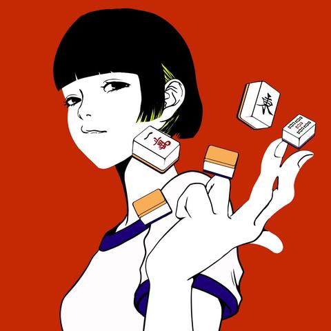 んてす。さん(イラストレーター)のポートフォリオ (作品No.443284) | ココナラ
