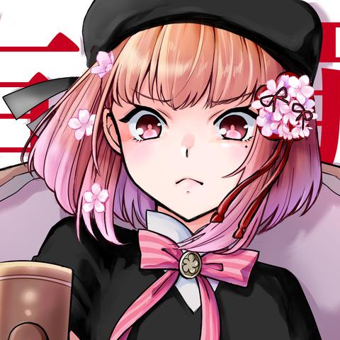 あいもとあやさん イラストレーター のポートフォリオ ココナラ