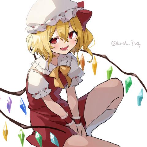黑田ののさん イラストレーター のプロフィール ココナラ