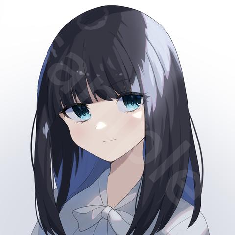 黑田ののさん イラストレーター のプロフィール ココナラ