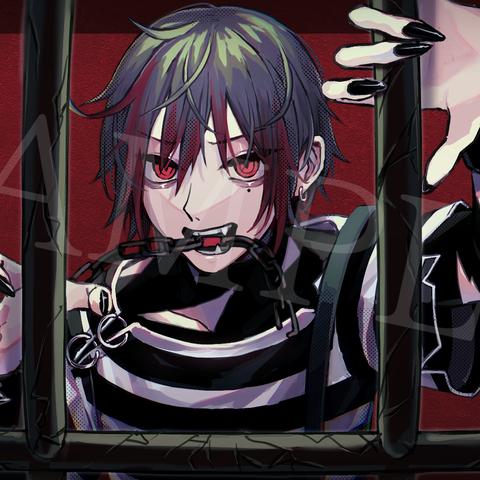 Ak さん Illustrator のプロフィール ココナラ