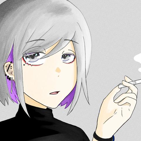Lion らいおんさん イラストレーター のポートフォリオ ココナラ